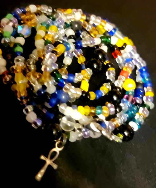Waist Beads
