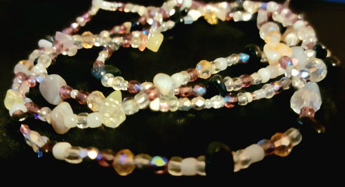 Waist Beads