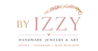 Izzybeads by Izzybelle - Home