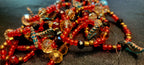 Waist Beads