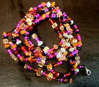Waist Beads