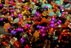 Waist Beads
