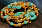 Waist Beads