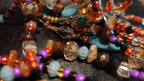 Waist Beads