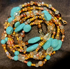 Waist Beads