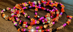 Waist Beads