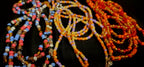Waist Beads - Trio of Fun