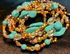 Waist Beads