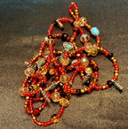 Waist Beads
