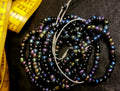 Cosmic Tie On