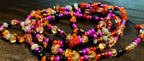 Waist Beads