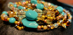Waist Beads